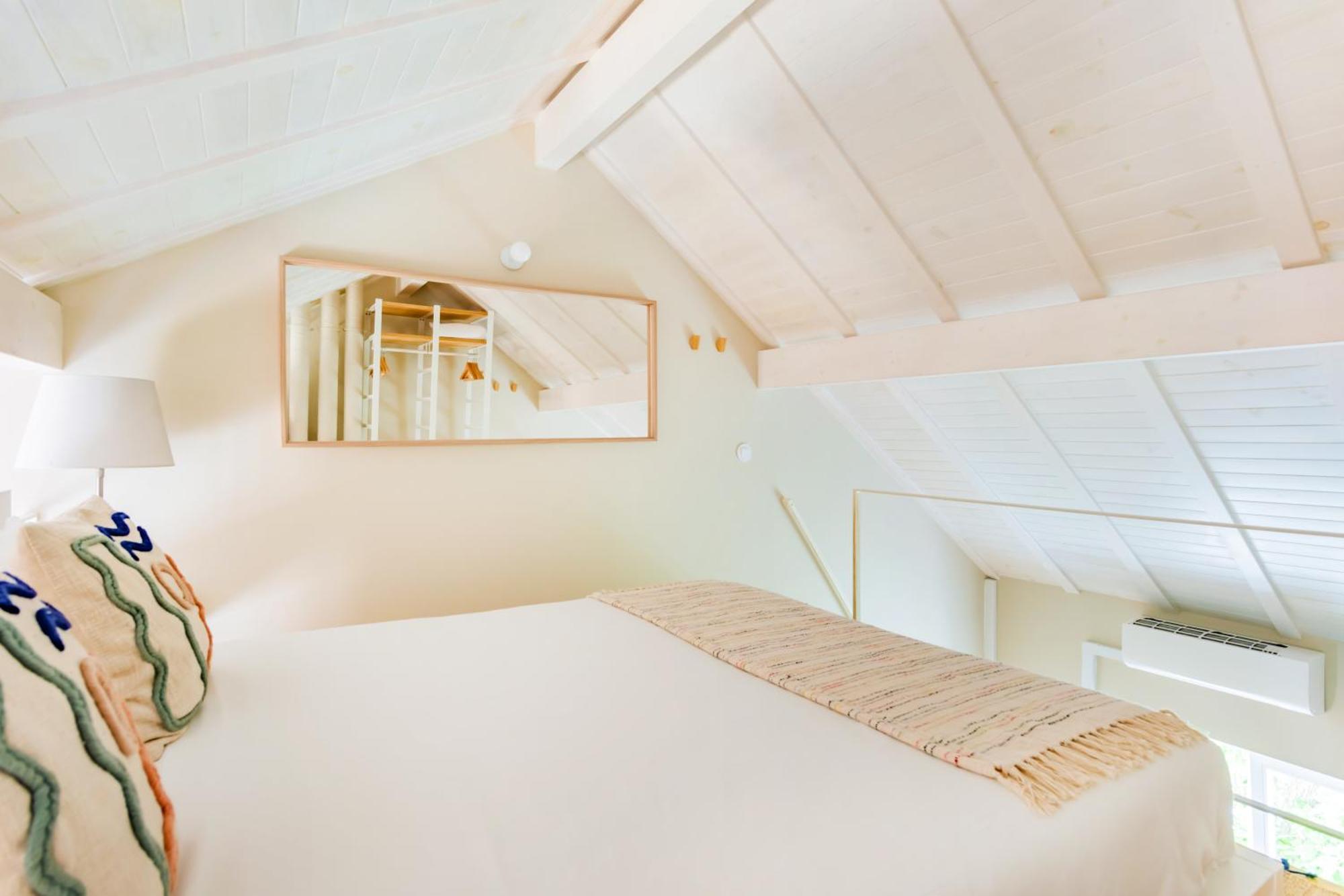 Casa Da Graca Lisbon Hideout Apartment Bilik gambar