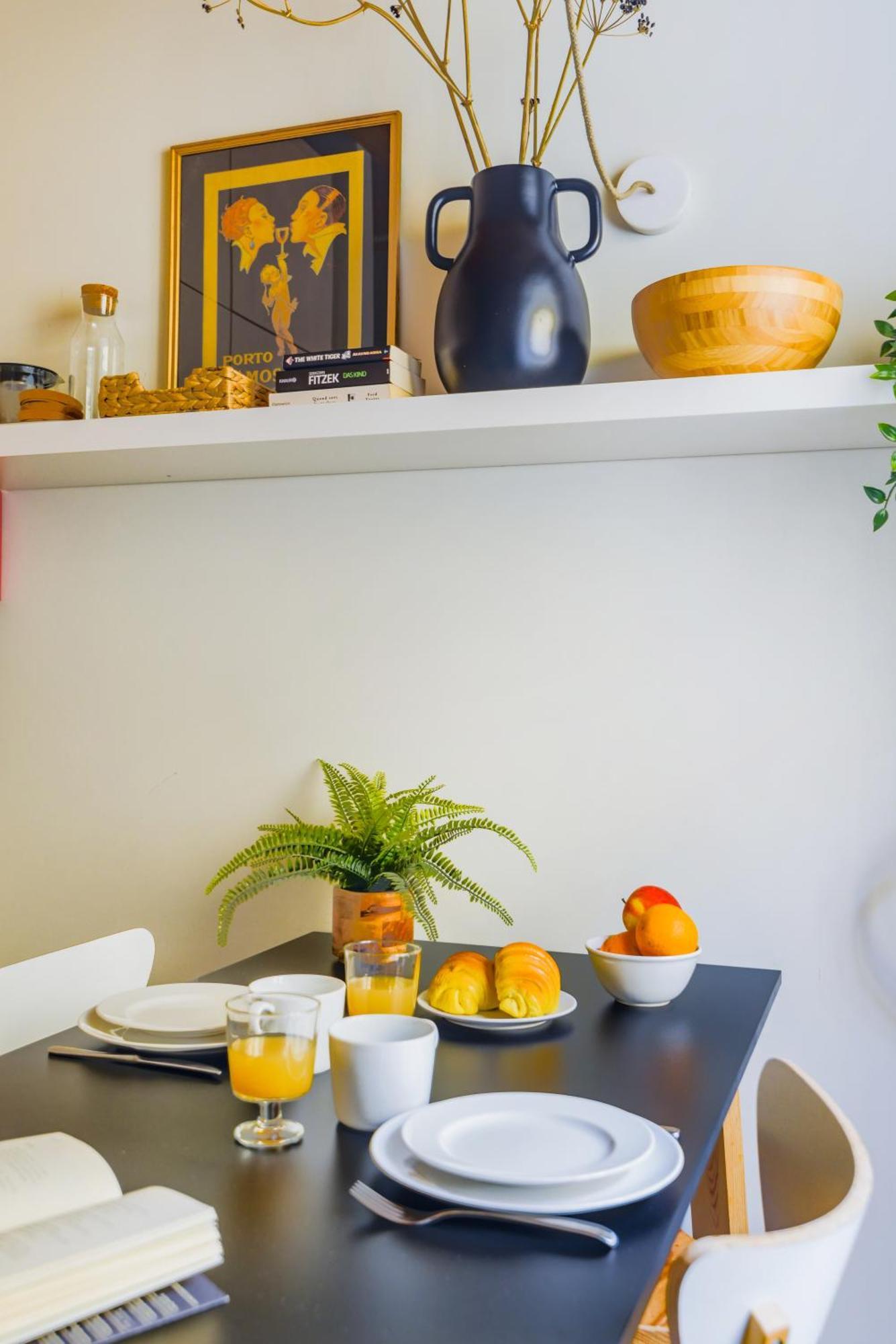 Casa Da Graca Lisbon Hideout Apartment Bilik gambar