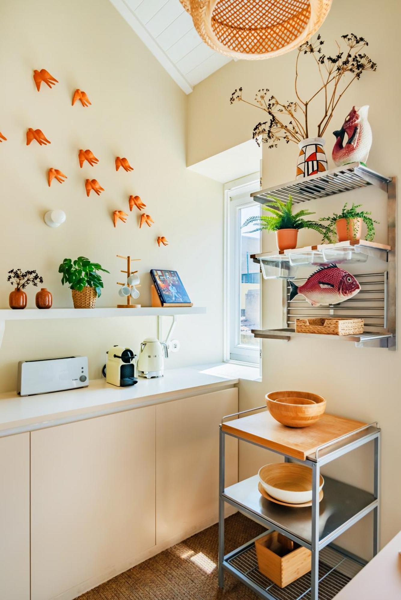 Casa Da Graca Lisbon Hideout Apartment Bilik gambar